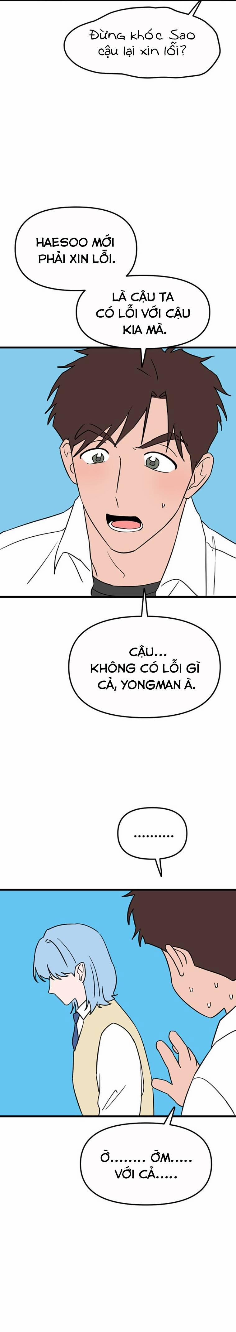 Long Miêu 30 trang 18