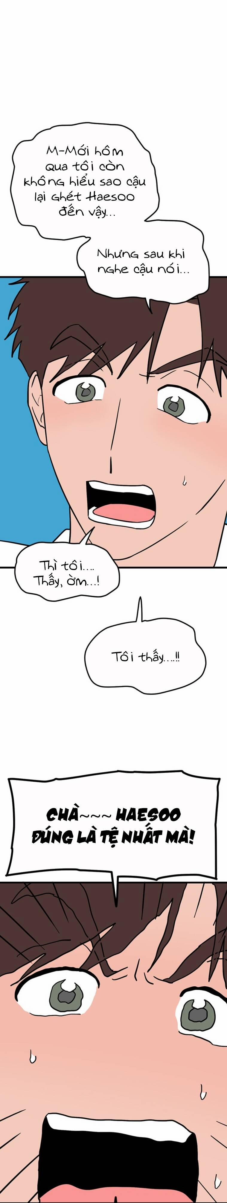 Long Miêu 30 trang 19