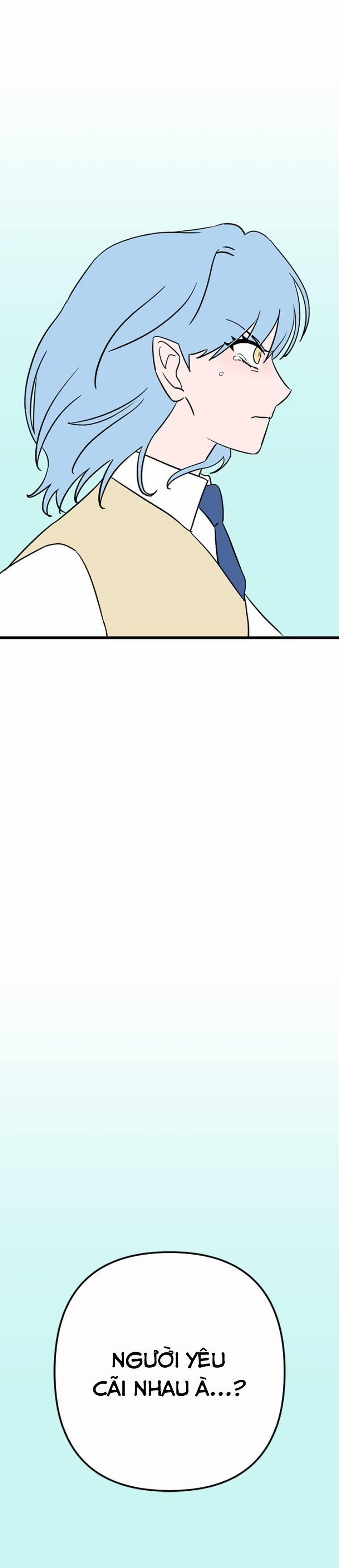 Long Miêu 30 trang 2