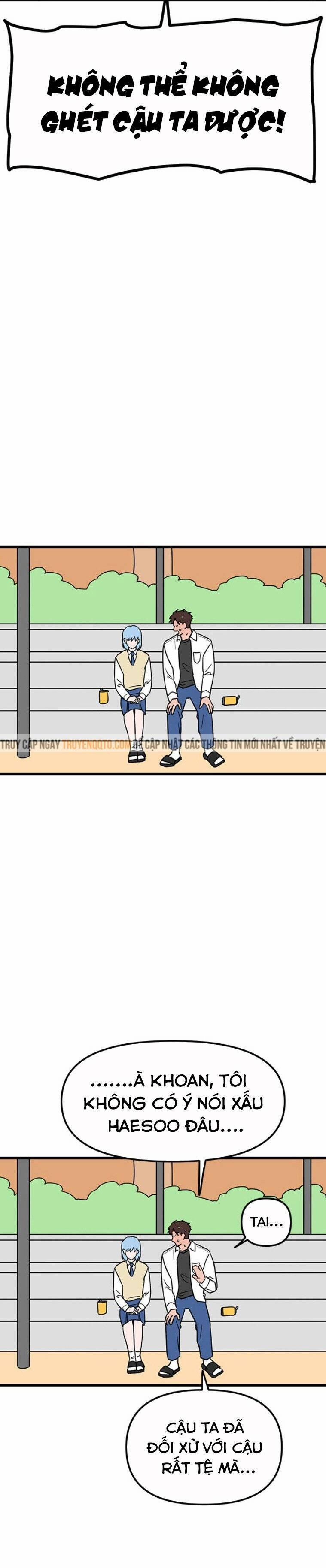 Long Miêu 30 trang 20