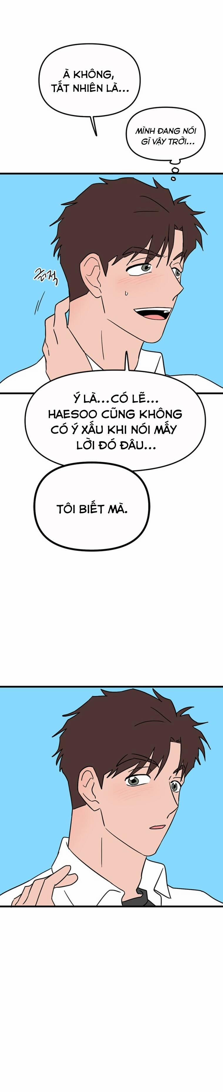 Long Miêu 30 trang 21