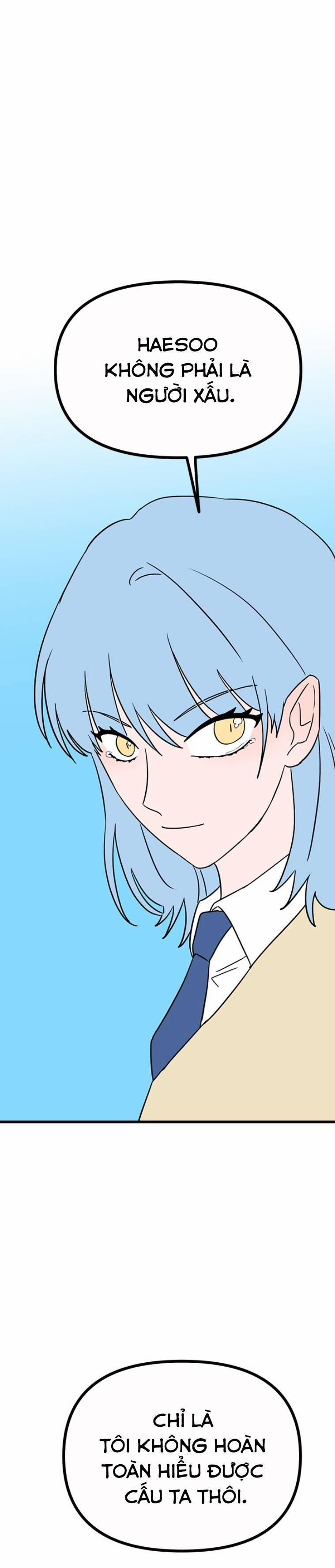 Long Miêu 30 trang 22