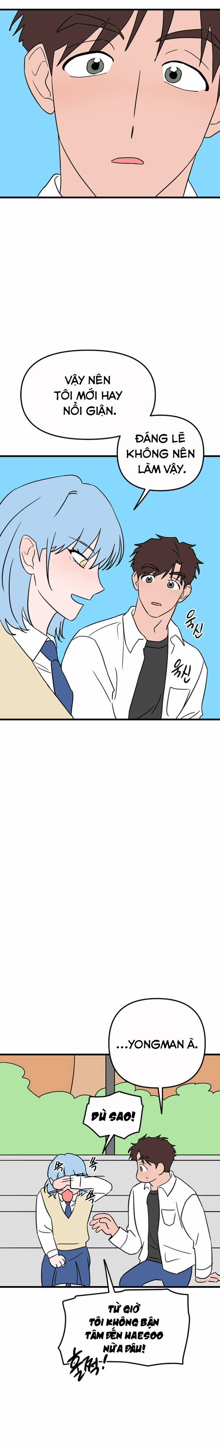 Long Miêu 30 trang 23