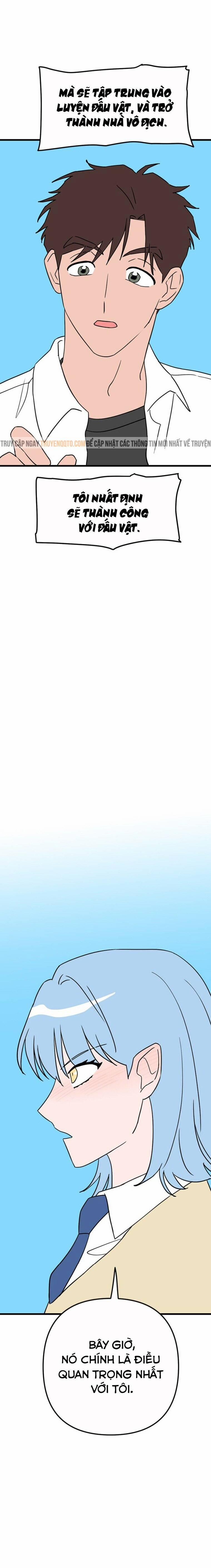 Long Miêu 30 trang 24