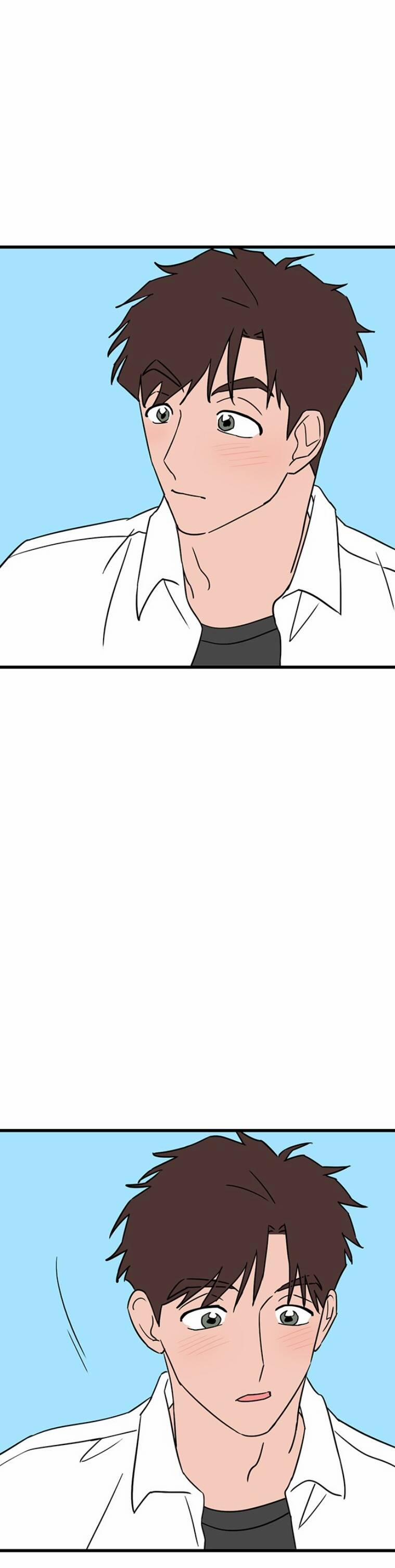 Long Miêu 30 trang 25