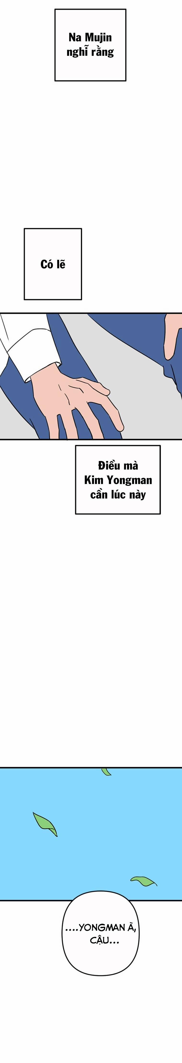 Long Miêu 30 trang 26