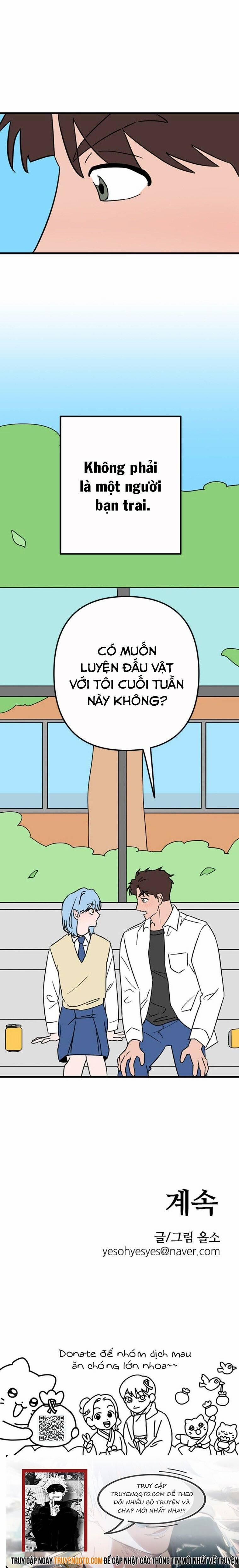 Long Miêu 30 trang 27