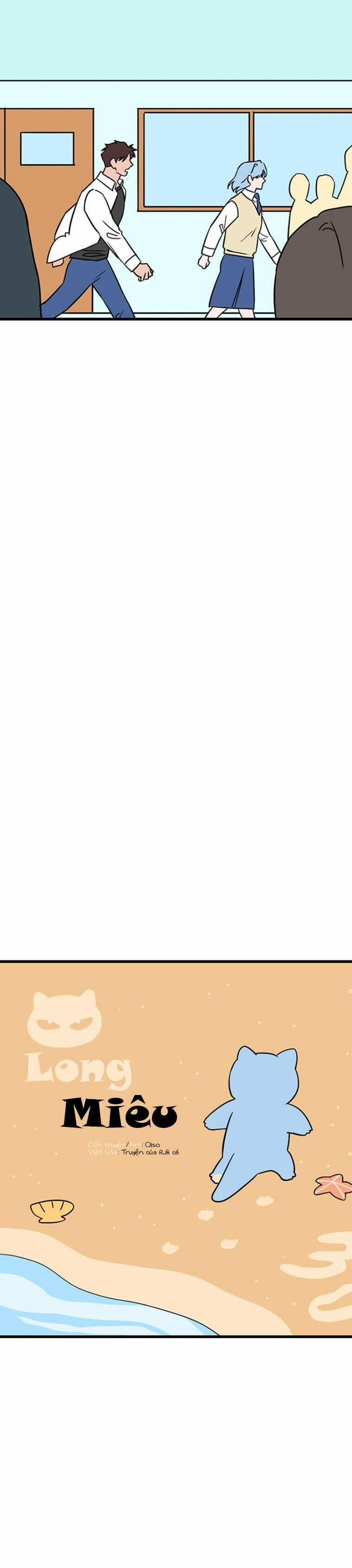 Long Miêu 30 trang 3