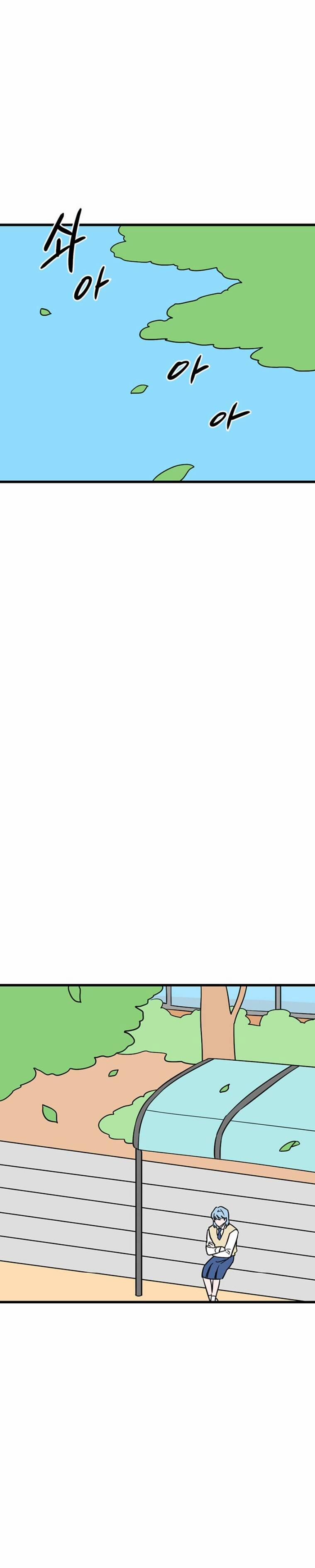 Long Miêu 30 trang 4