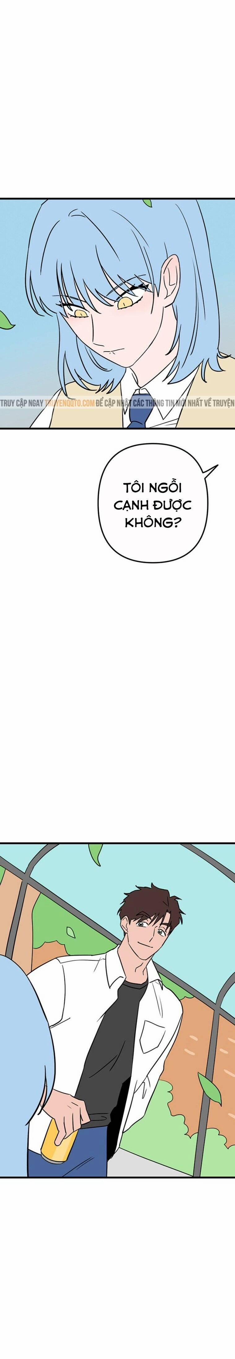 Long Miêu 30 trang 5