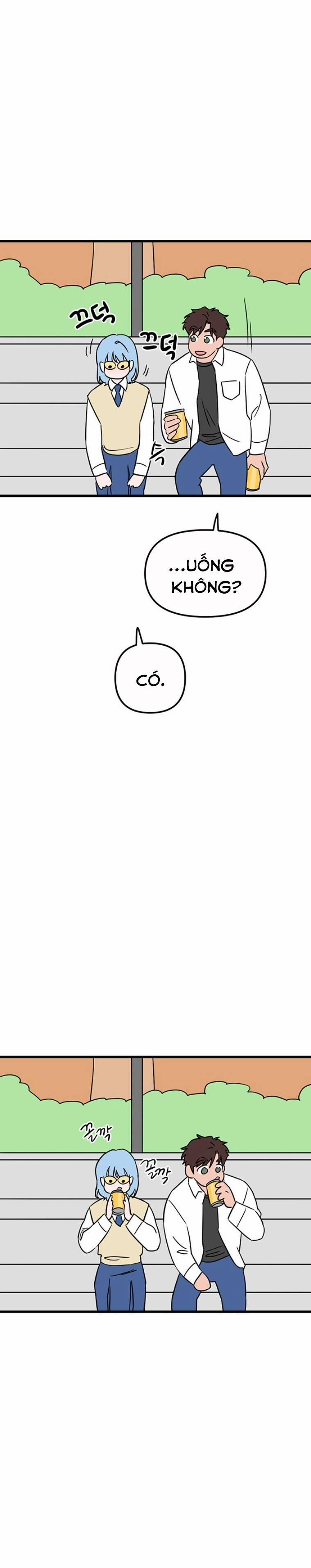 Long Miêu 30 trang 6