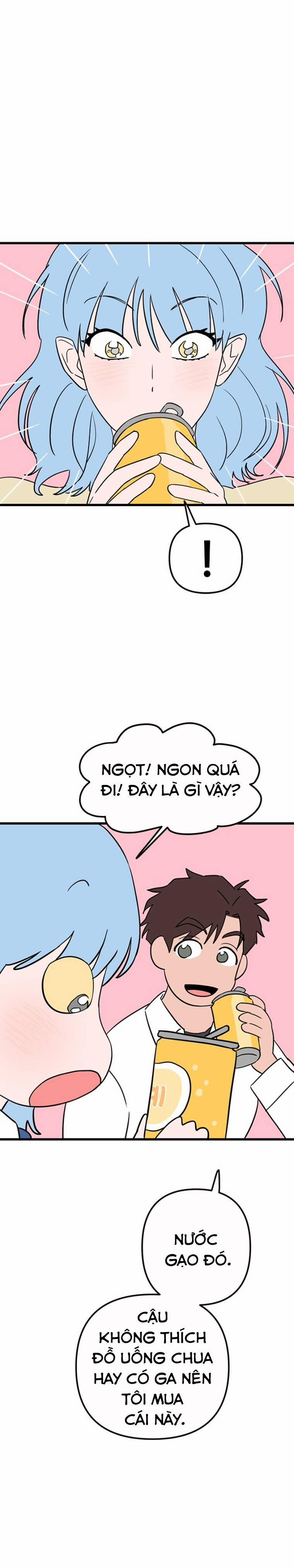 Long Miêu 30 trang 7