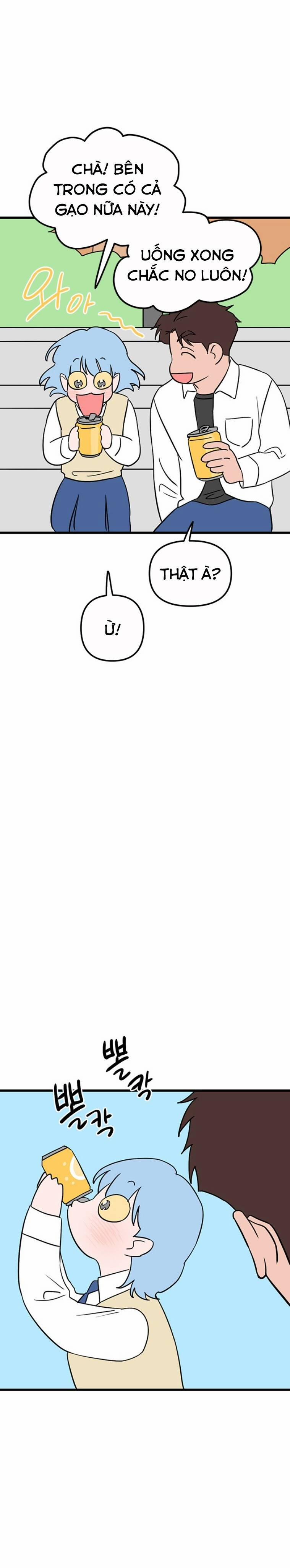 Long Miêu 30 trang 8