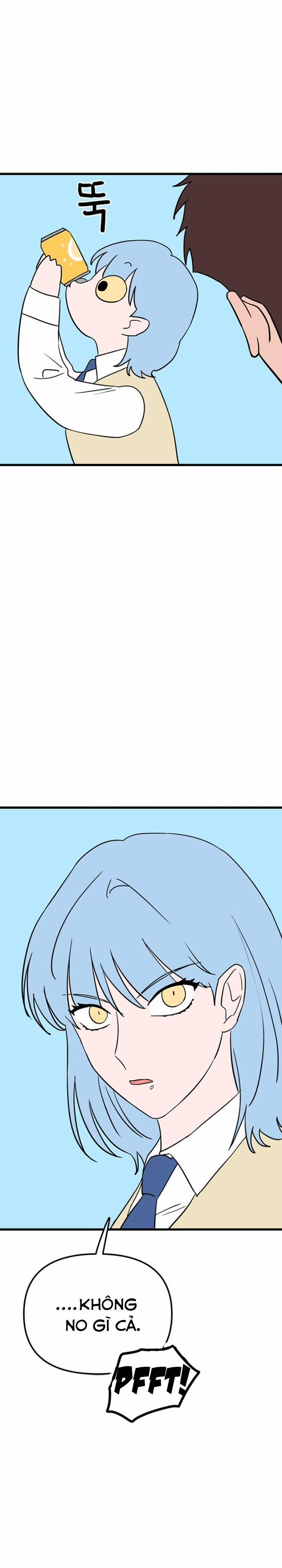 Long Miêu 30 trang 9