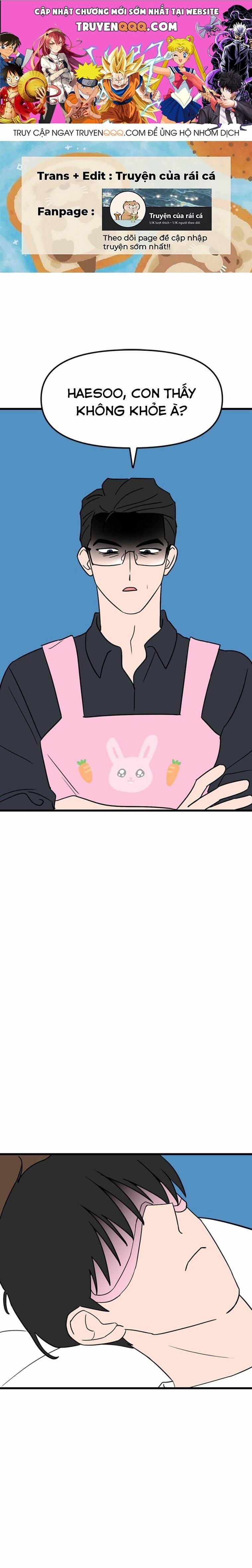 Long Miêu 31 trang 0