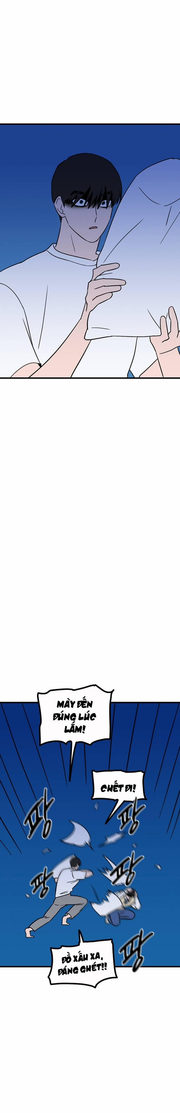 Long Miêu 31 trang 10