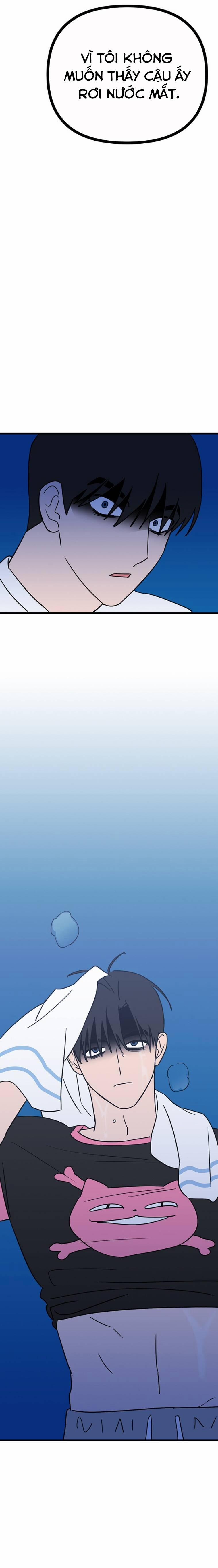 Long Miêu 31 trang 16