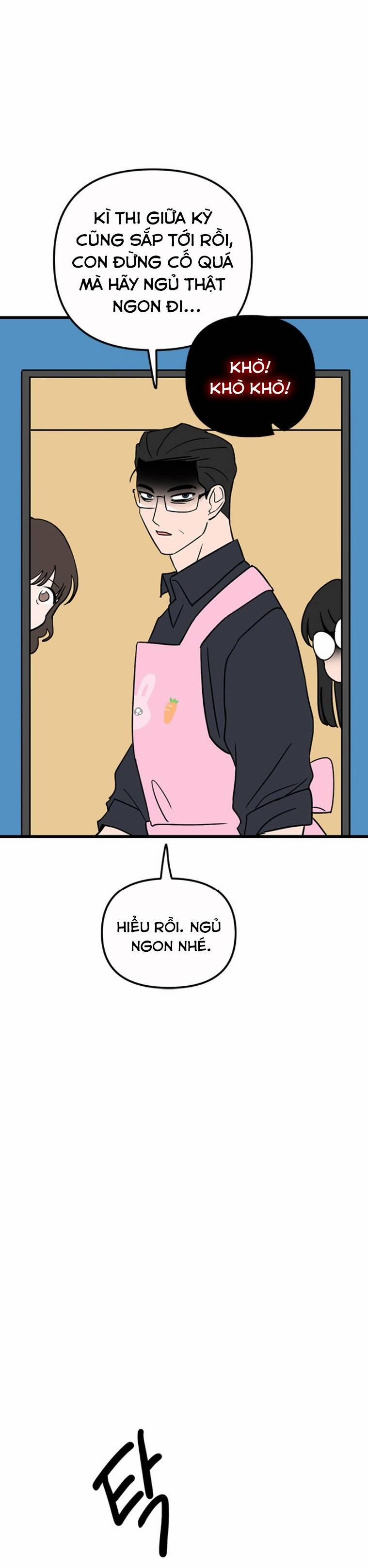 Long Miêu 31 trang 2