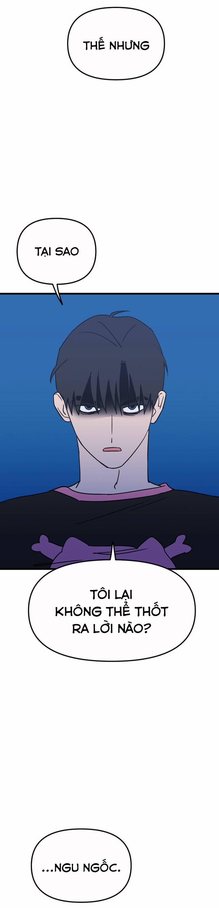 Long Miêu 31 trang 22