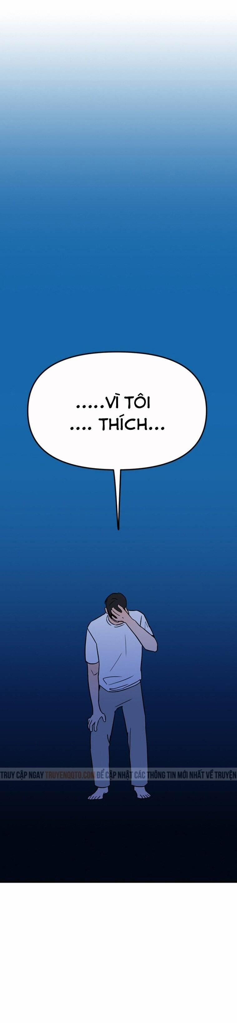 Long Miêu 31 trang 24