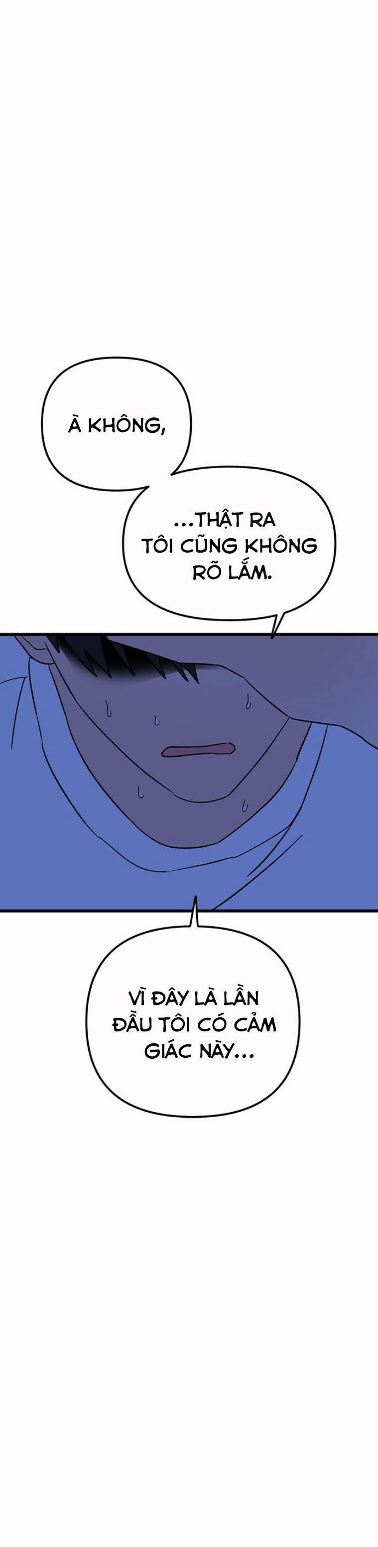 Long Miêu 31 trang 25