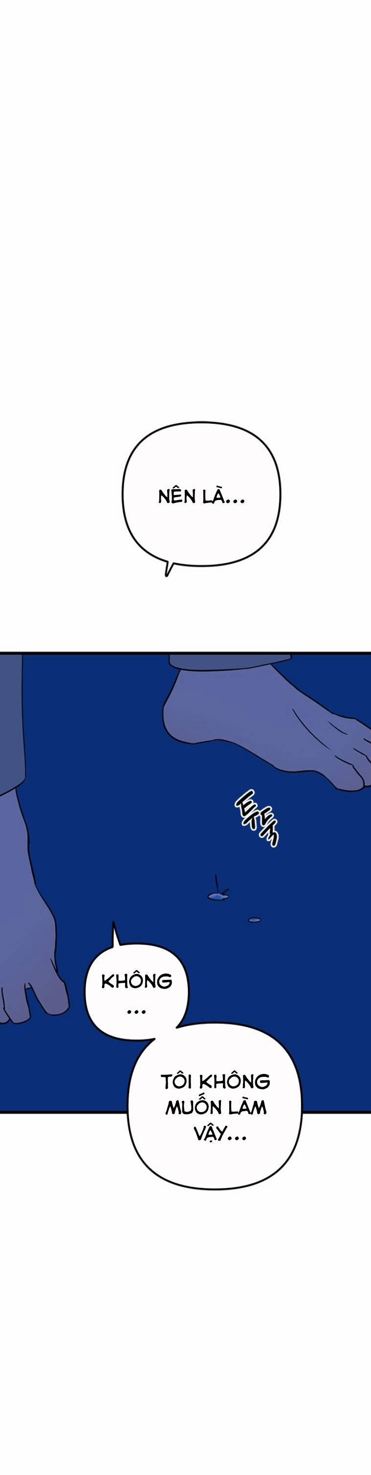 Long Miêu 31 trang 26