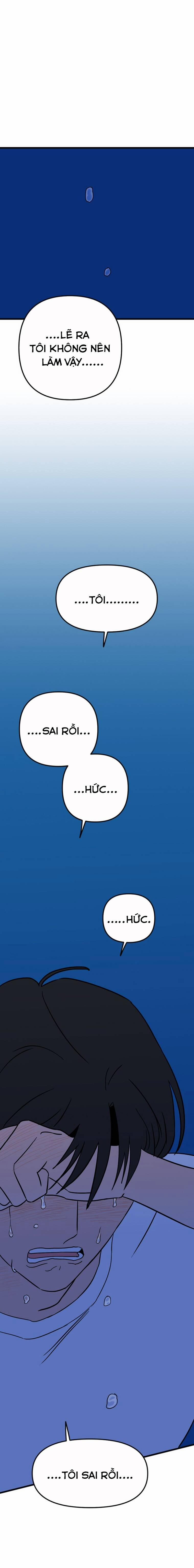 Long Miêu 31 trang 27