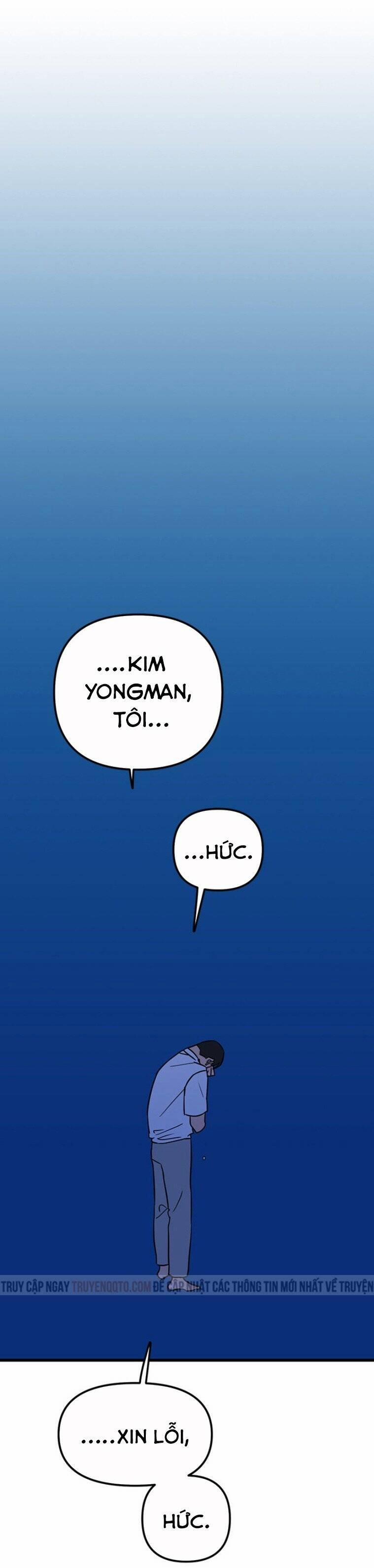 Long Miêu 31 trang 28