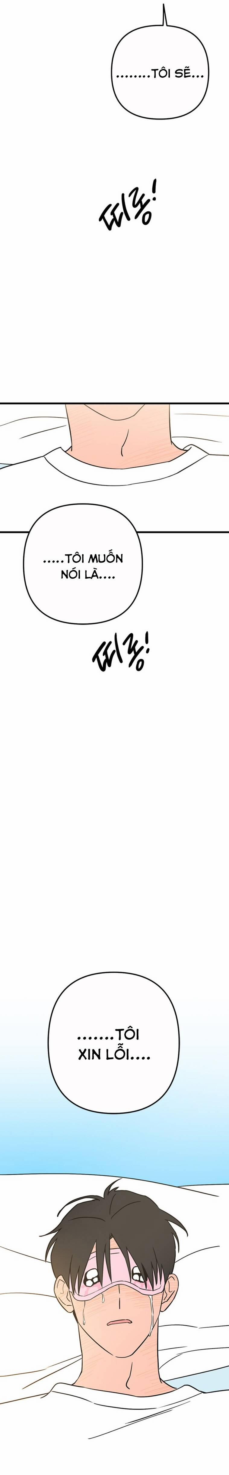 Long Miêu 31 trang 29