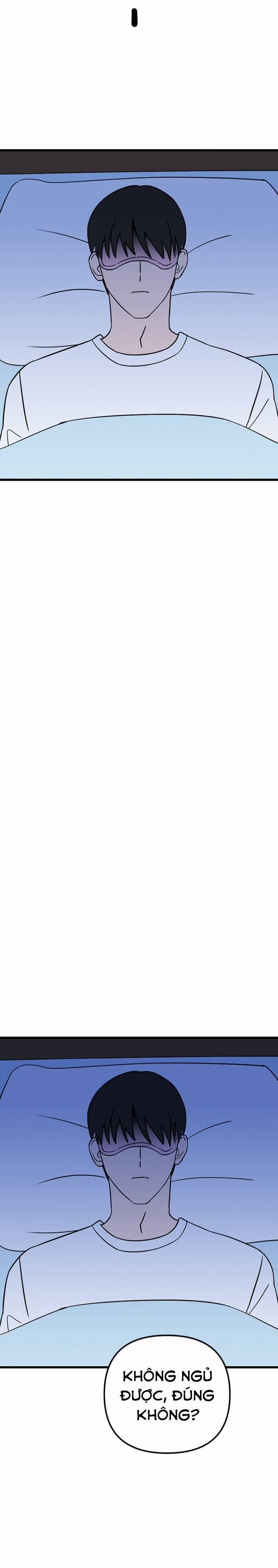 Long Miêu 31 trang 3