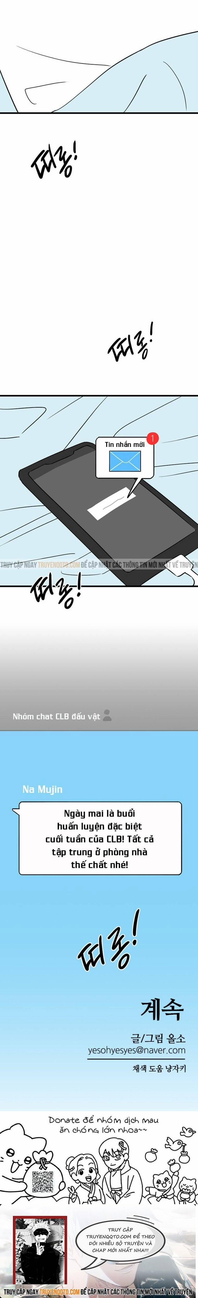 Long Miêu 31 trang 30