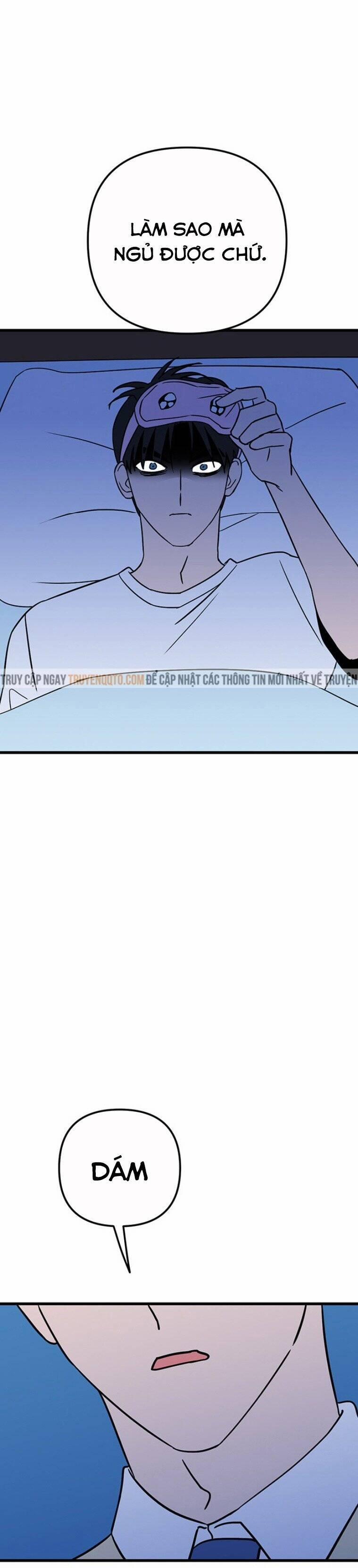 Long Miêu 31 trang 4