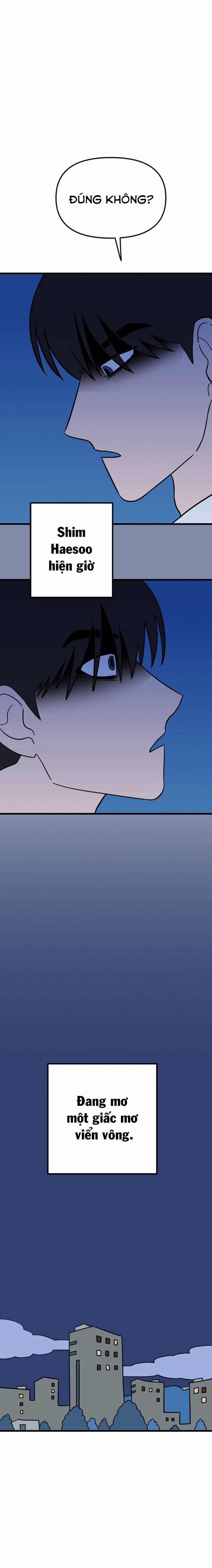 Long Miêu 31 trang 6