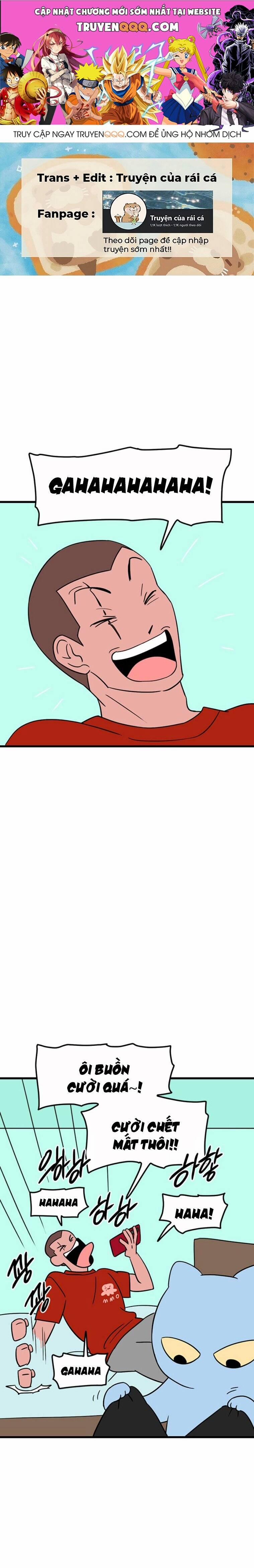 Long Miêu 32 trang 0