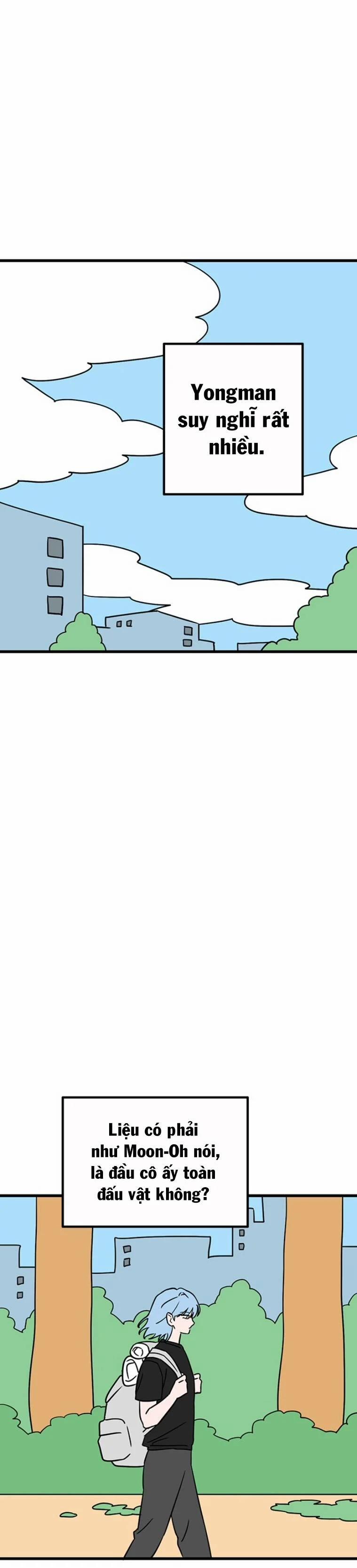 Long Miêu 32 trang 10