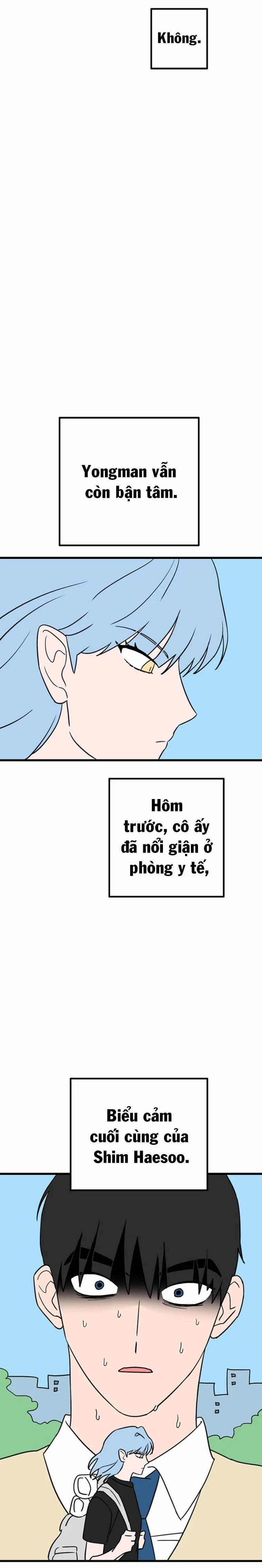 Long Miêu 32 trang 11