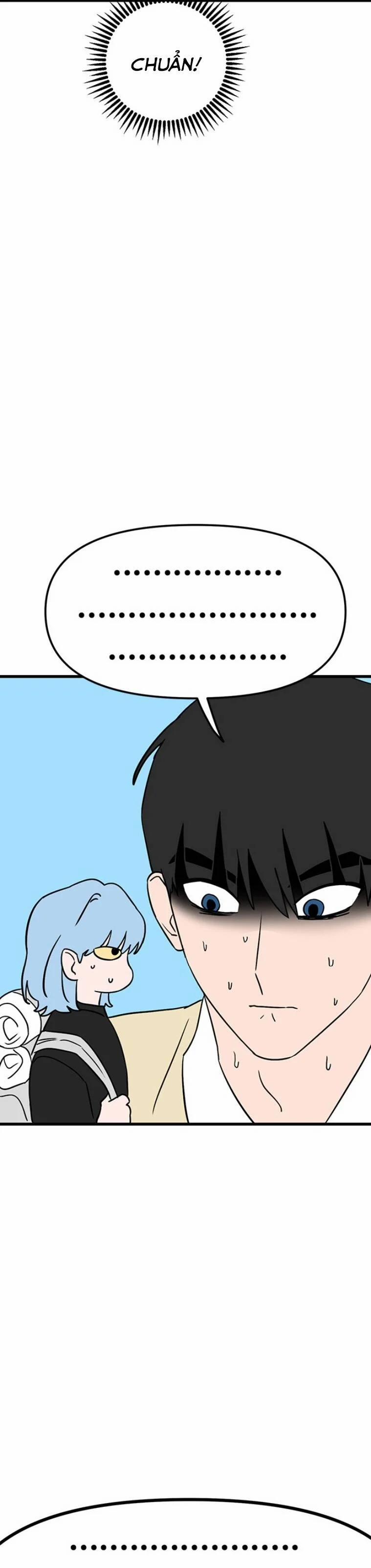 Long Miêu 32 trang 14