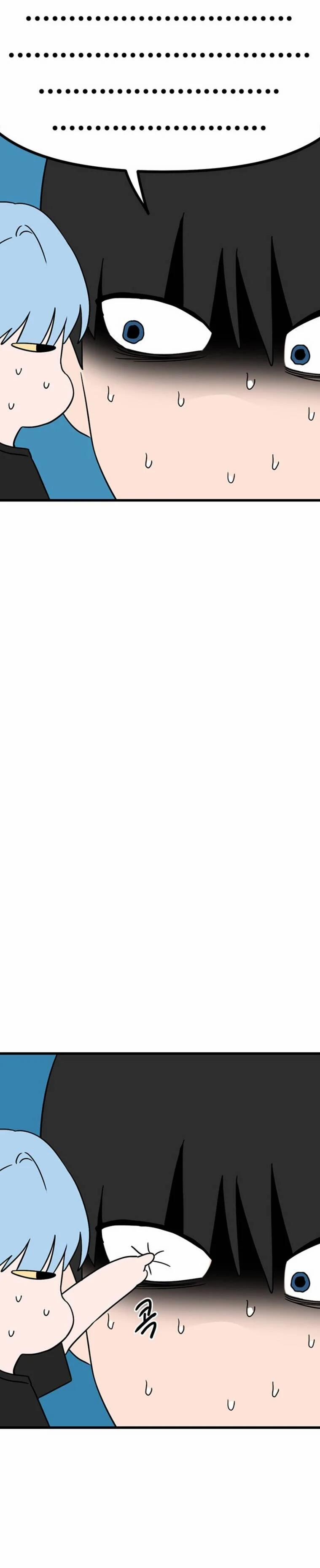 Long Miêu 32 trang 15