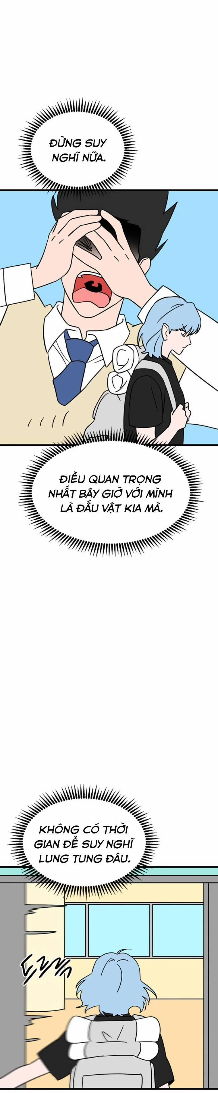 Long Miêu 32 trang 16