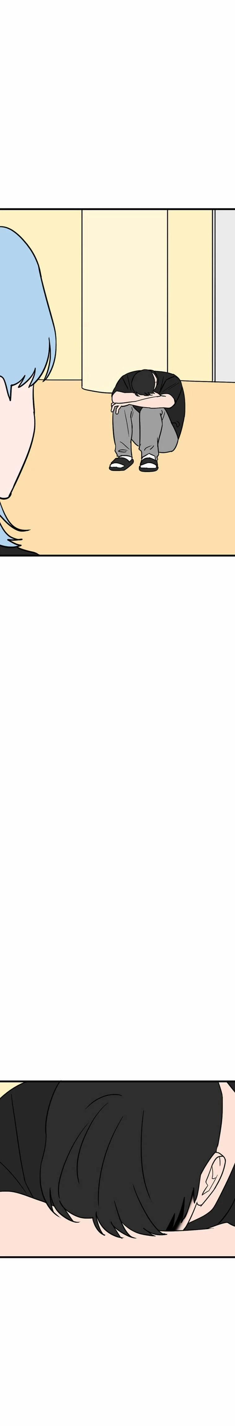 Long Miêu 32 trang 18