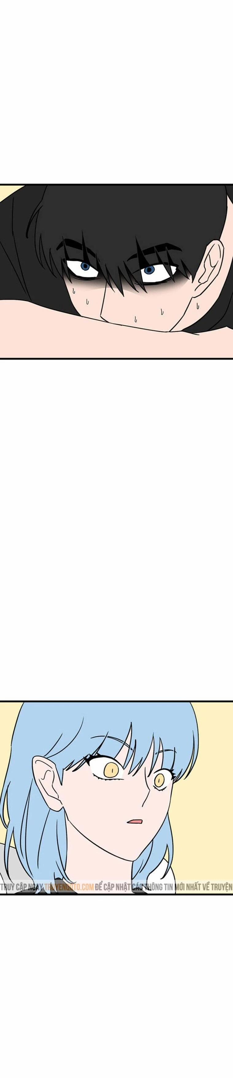 Long Miêu 32 trang 19