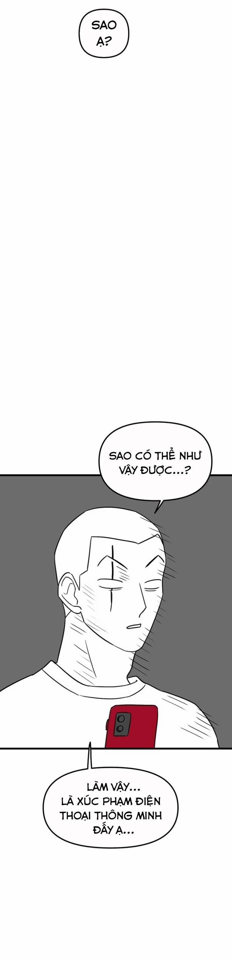 Long Miêu 32 trang 2