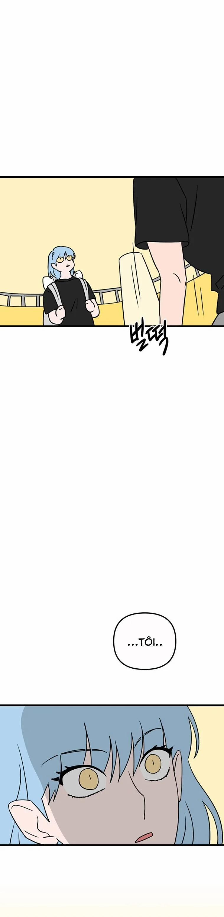 Long Miêu 32 trang 20