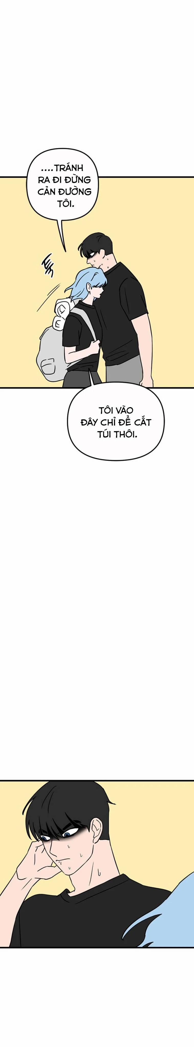 Long Miêu 32 trang 23