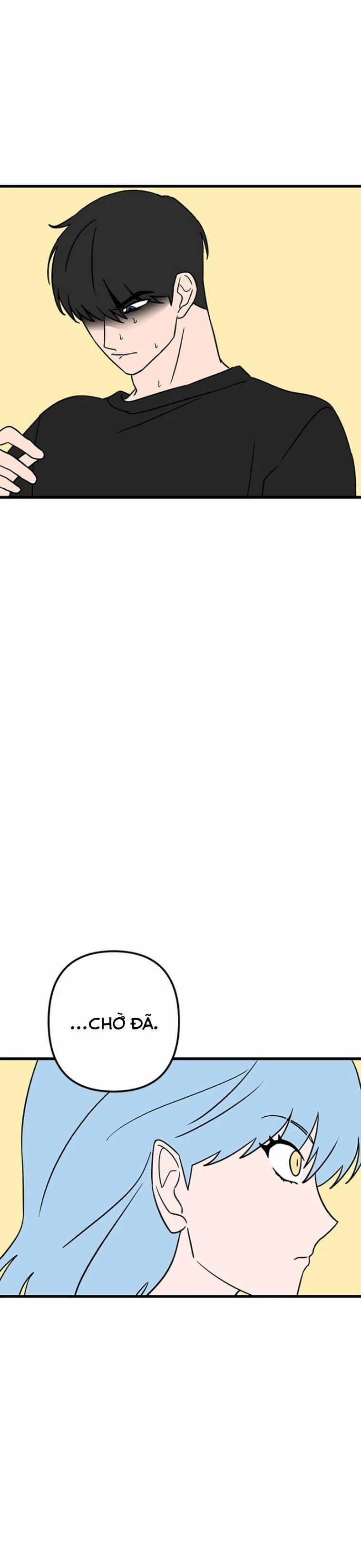 Long Miêu 32 trang 24