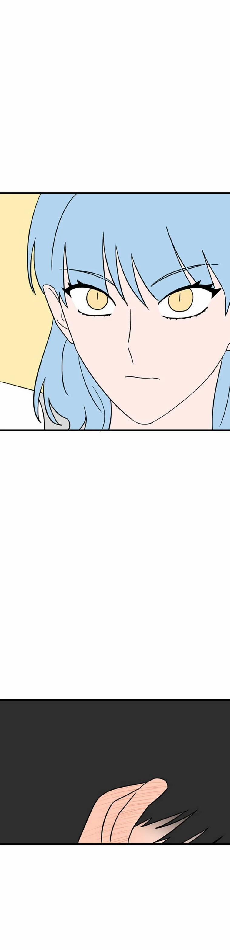 Long Miêu 32 trang 27