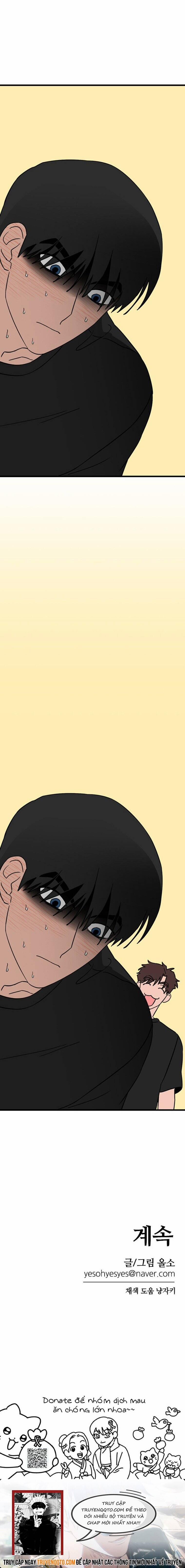 Long Miêu 32 trang 28