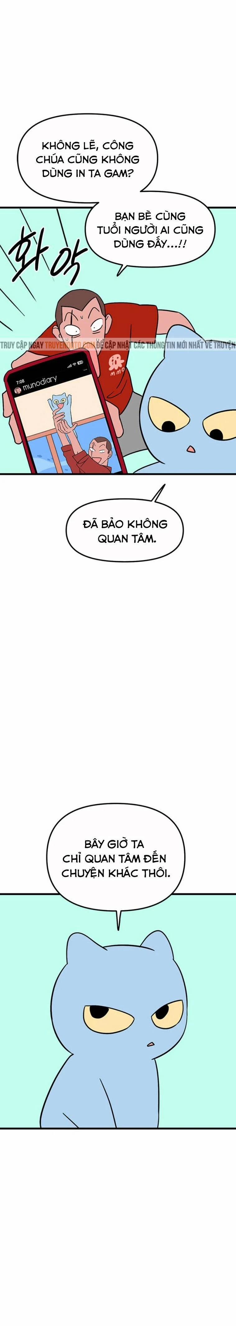 Long Miêu 32 trang 3