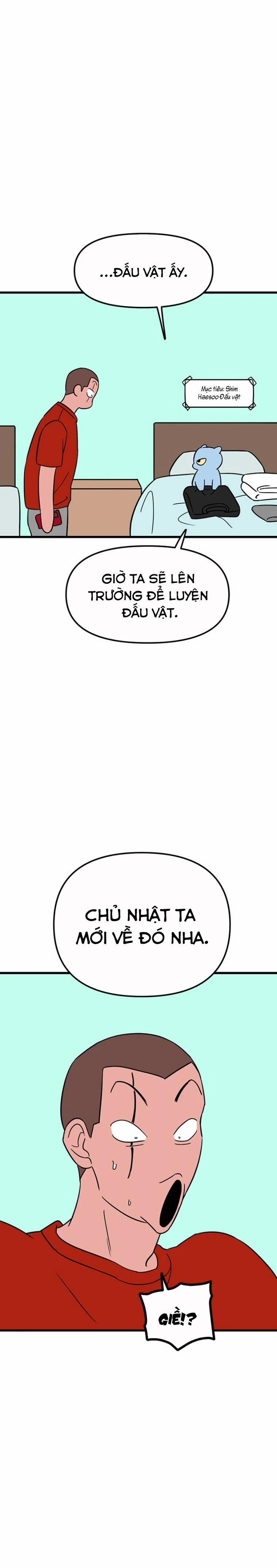 Long Miêu 32 trang 4