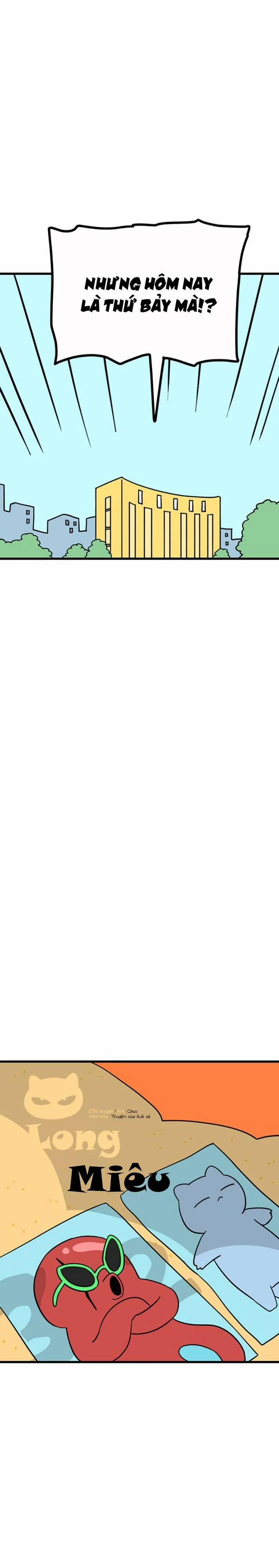 Long Miêu 32 trang 5